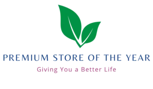 Premium Store of the Year Blog